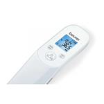 Beurer FT 85 bezkontaktný teplomer BEU-FT85