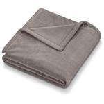 BEURER HD 75 Cosy Taupe