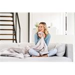 BEURER HD 75 Nordic