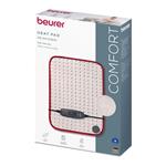 BEURER HK Comfort