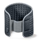 BEURER HK60 Cosy Grey