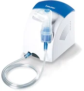 Beurer IH 25