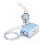 Beurer IH 60 - Inhalátor BEU-IH60