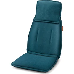 Beurer MG 330 - masážna podložka SHIATSU - benzín
