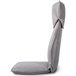 Beurer MG 330 - masážna podložka SHIATSU - sivá