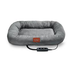 BEURER PP250 Kira