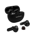 Beyerdynamic AMIRON 100, černá