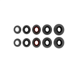 Beyerdynamic AMIRON 100, černá