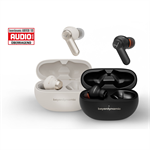 Beyerdynamic AMIRON 100, černá