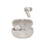 Beyerdynamic AMIRON 100, krémová