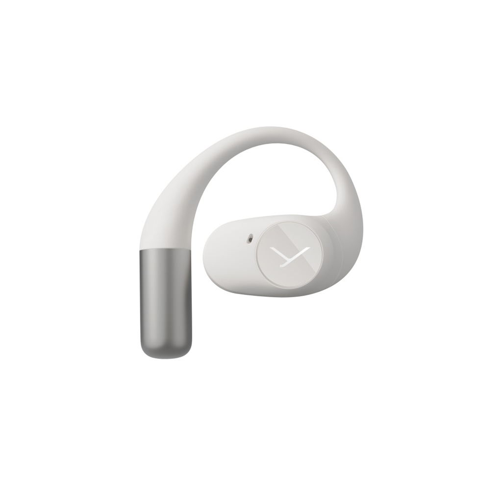 Beyerdynamic AMIRON 200 bílá