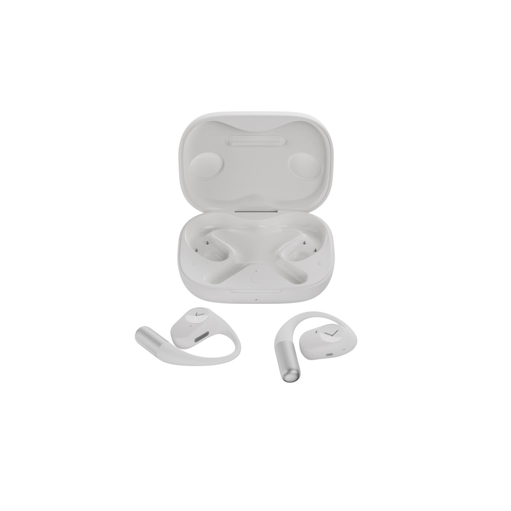 Beyerdynamic AMIRON 200 bílá