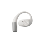 Beyerdynamic AMIRON 200 bílá
