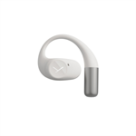 Beyerdynamic AMIRON 200 bílá