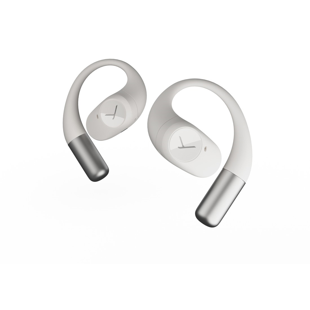 Beyerdynamic AMIRON 200 bílá