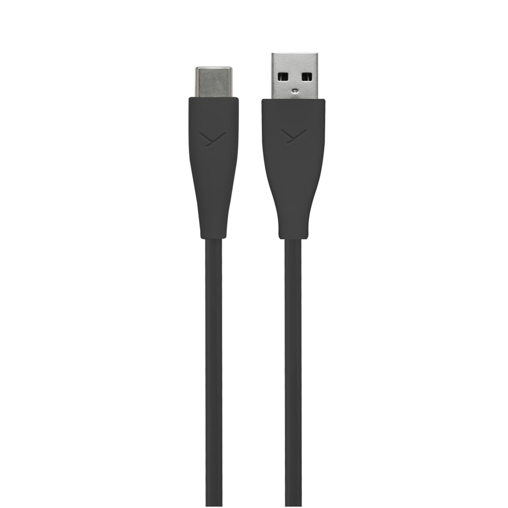 Beyerdynamic AMIRON 200 black