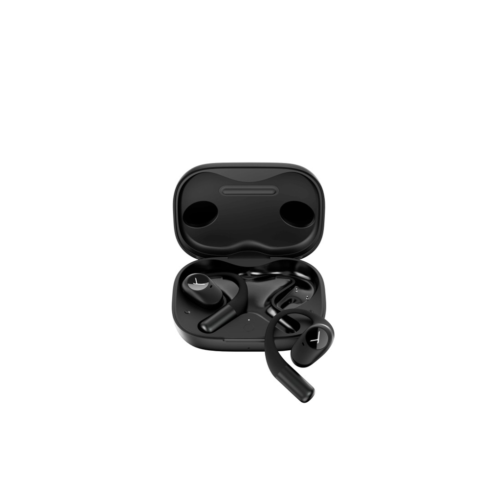 Beyerdynamic AMIRON 200 black