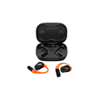 Beyerdynamic AMIRON 200 černá/oranžová