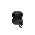 Beyerdynamic AMIRON 200 černá