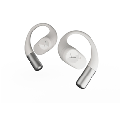 Beyerdynamic AMIRON 200 white