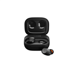 Beyerdynamic AMIRON 300. černá