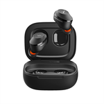 Beyerdynamic AMIRON 300. čierna