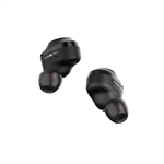 Beyerdynamic AMIRON 300. čierna