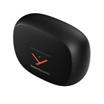 Beyerdynamic Amiron Zero black/orange