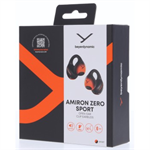 Beyerdynamic Amiron Zero black/orange