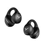 Beyerdynamic Amiron Zero black