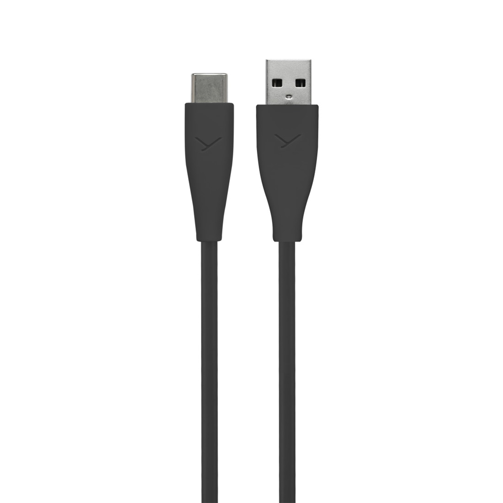 Beyerdynamic Amiron Zero černá/oranžová