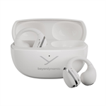 Beyerdynamic Amiron Zero white