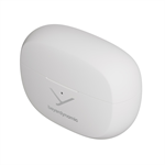 Beyerdynamic Amiron Zero white