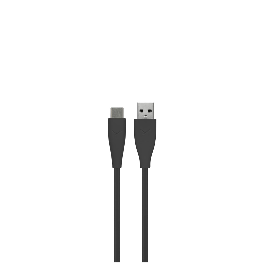 Beyerdynamic AVENTHO 100, čierna