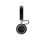 Beyerdynamic AVENTHO 100, čierna