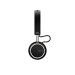 Beyerdynamic AVENTHO 100, hnedá