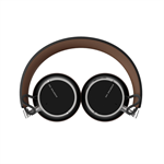 Beyerdynamic AVENTHO 100, hnedá