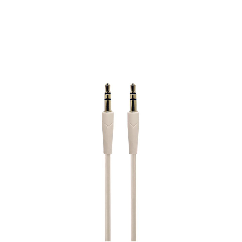 Beyerdynamic AVENTHO 100, krémová
