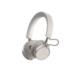 Beyerdynamic AVENTHO 100, krémová