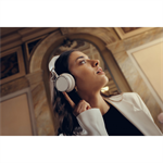 Beyerdynamic AVENTHO 100, krémová