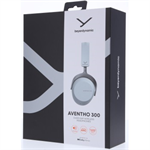 Beyerdynamic AVENTHO 300, šedá