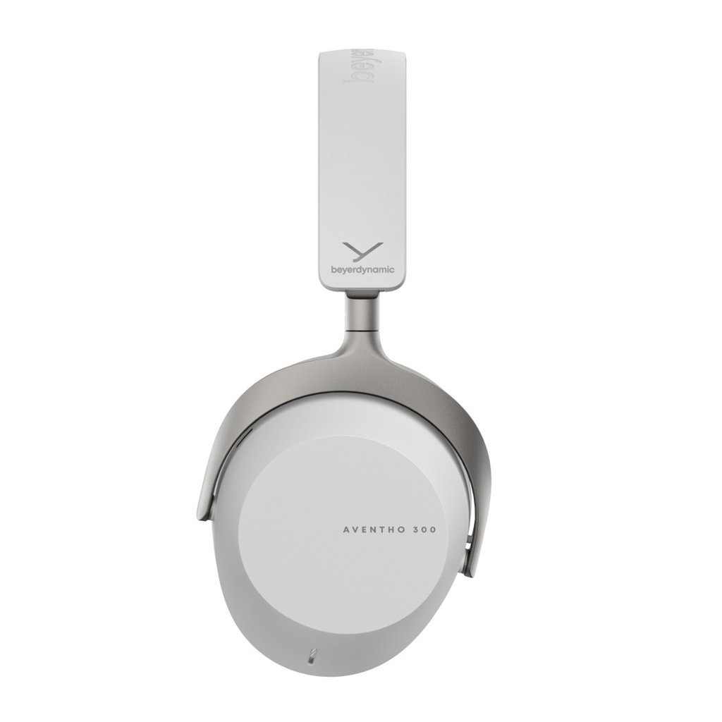 Beyerdynamic AVENTHO 300, sivá