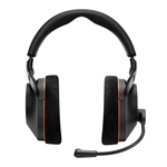 Beyerdynamic MMX 230 Wireless black