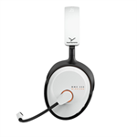 Beyerdynamic MMX 230 Wireless white