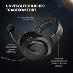 Beyerdynamic MMX 300 PRO