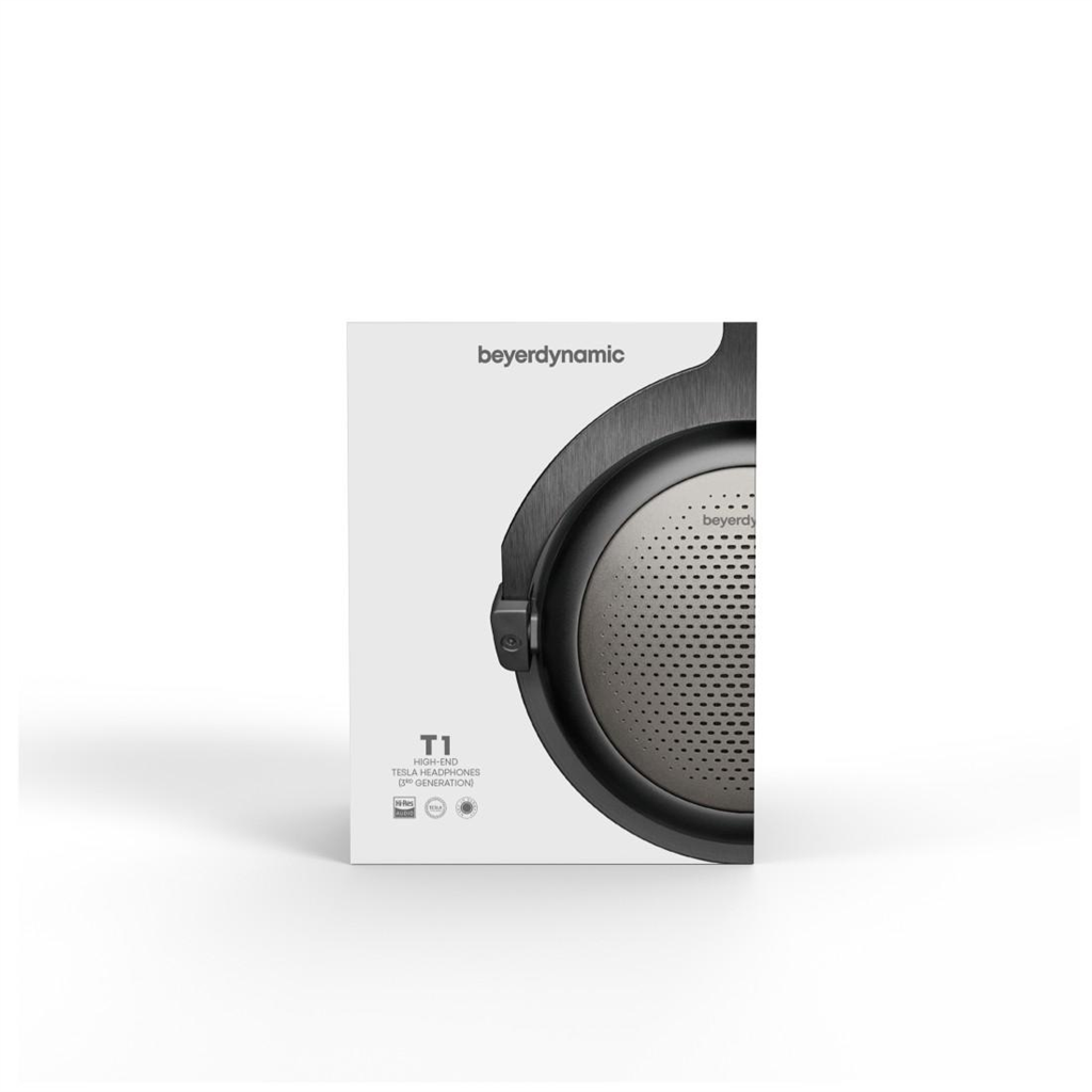 Beyerdynamic T1