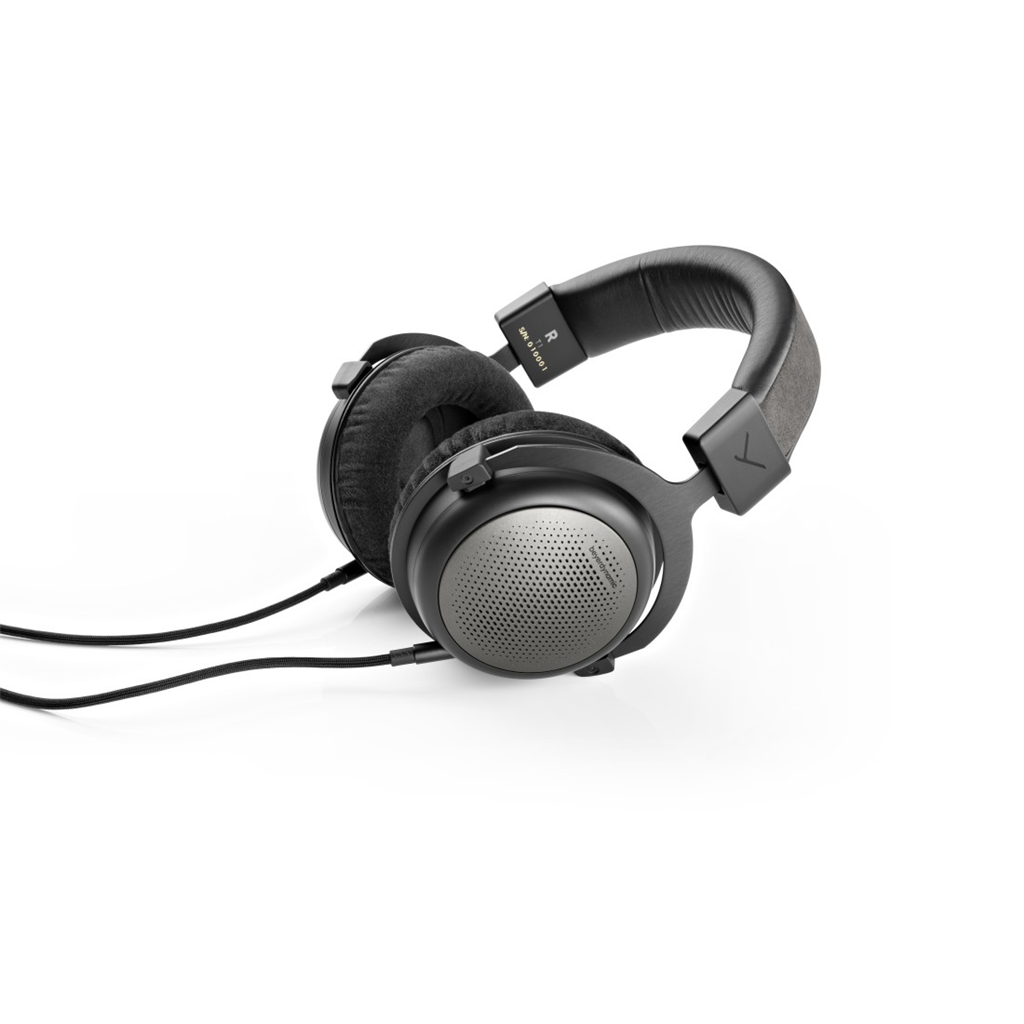 Beyerdynamic T1