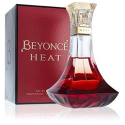 Beyoncé Heat EdP 50ml