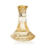 Beyoncé Heat Seduction EdT 30 ml Pro ženy