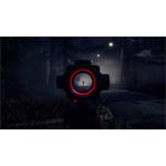 Beyond Enemy Lines 2 Enhanced Edition